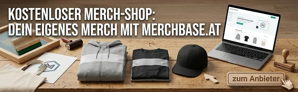 Merchshop