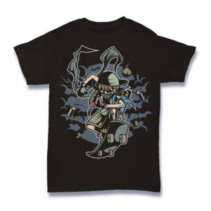 printed Shirt