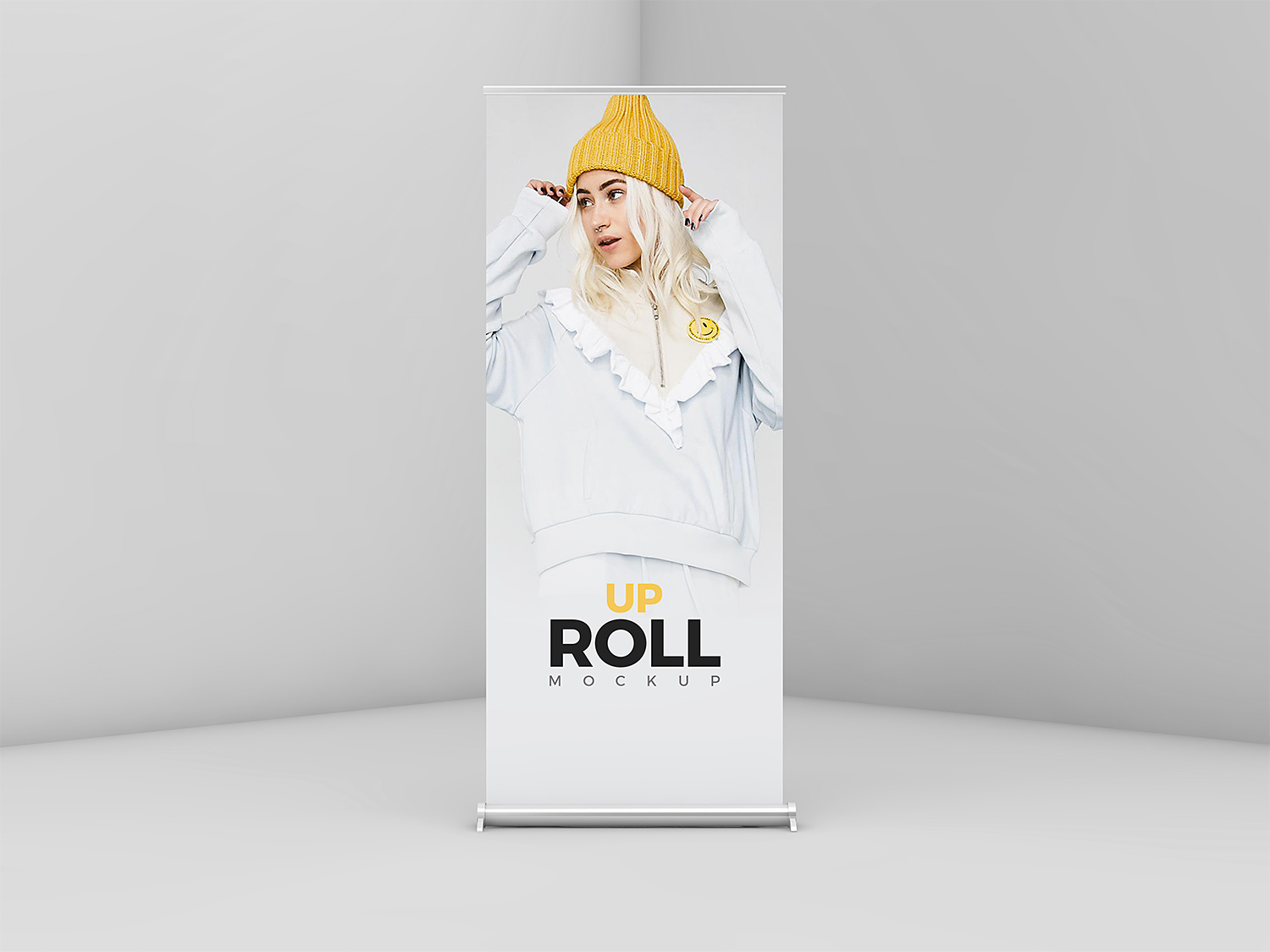 Free-Roll-Up-Banner-Mockup