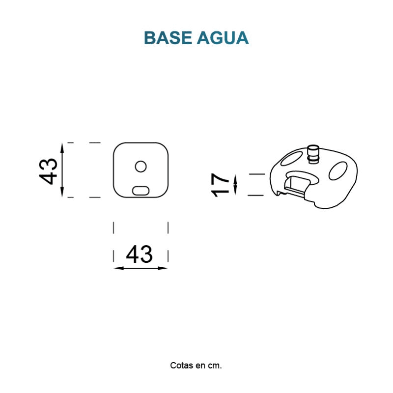 Base-Agua-Adivin