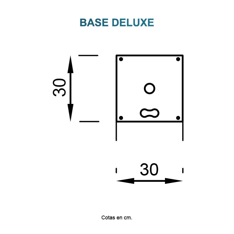 Base-Deluxe-Adivin