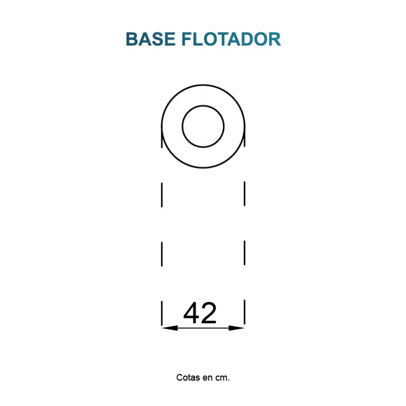 Base-flotador-Adivin
