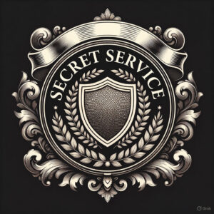 SECRET Impressum – Rechtssichere Adresse – Bild 1