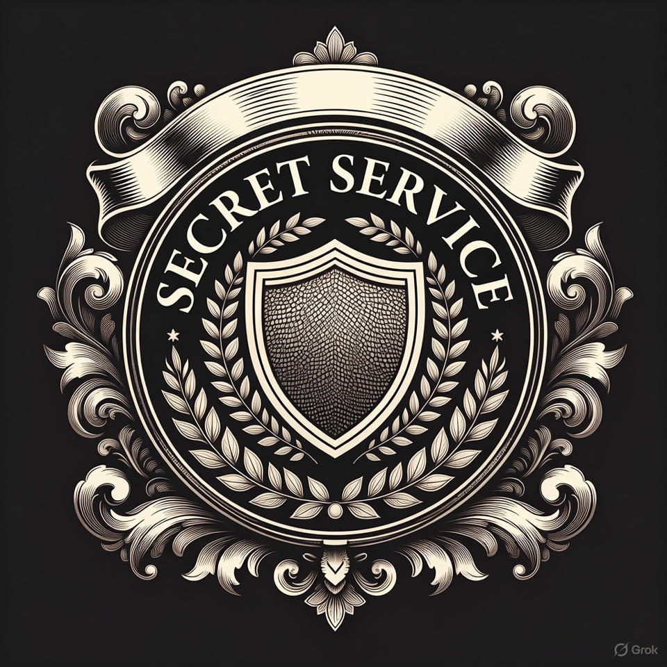 f9b0c863-d8d9-4270-9015-326a7c7162cb