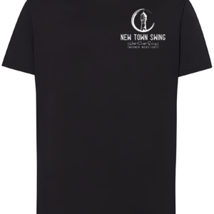Mens Regular T-Shirt