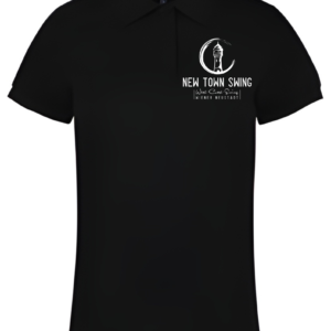 Women´s Classic Fit Polo